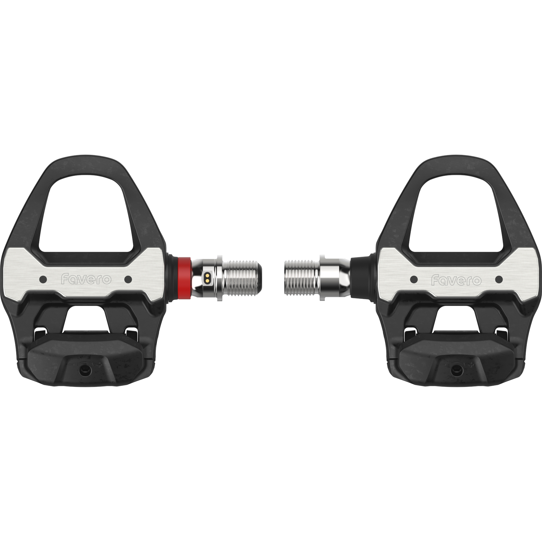 Foto de Favero Potenciómetro - Assioma PRO RS-1