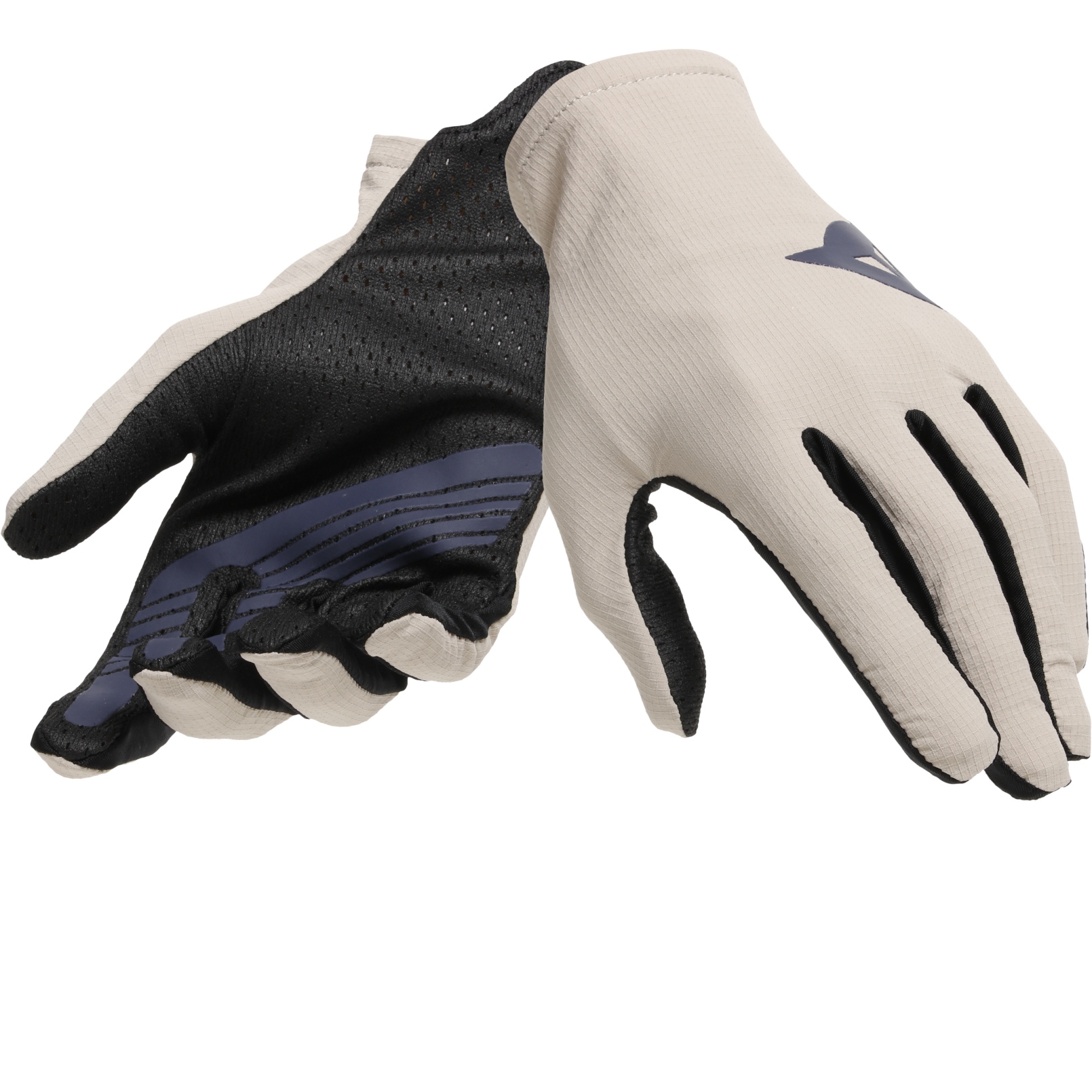 Image of Dainese HGL MTB Gloves - sand