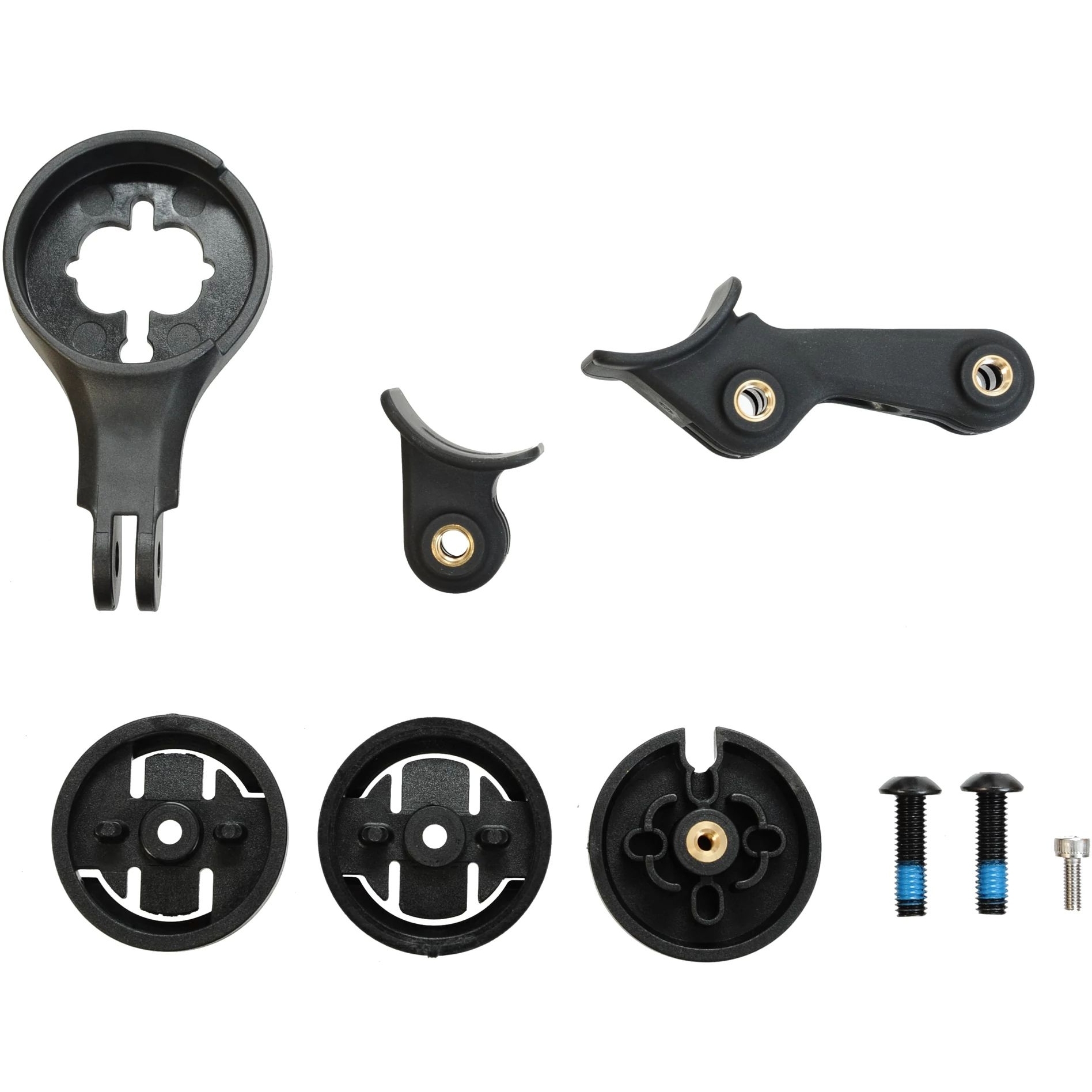 Крепление для аксессуаров Cannondale C1 Conceal - K18053