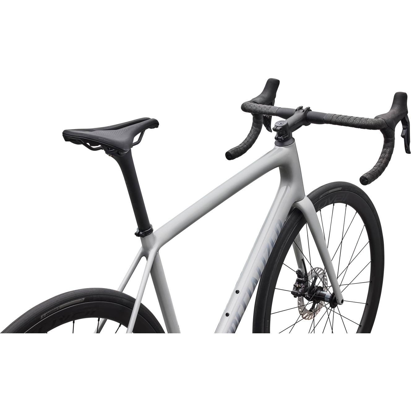 Specialized Bicicleta Carretera Carbono - AETHOS 2 EXPERT - 2026