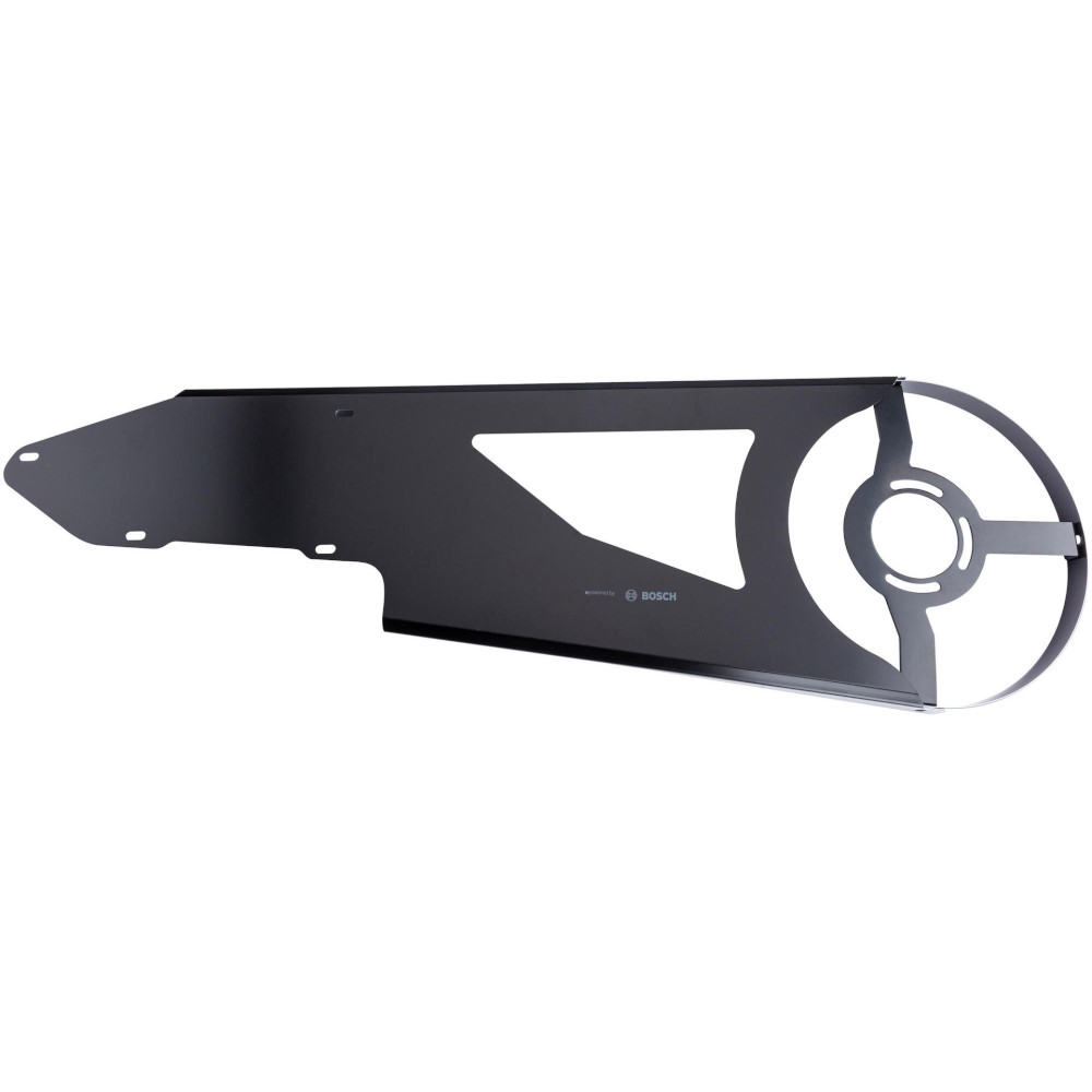 Produktbild von Tern Clite Kettenschutz - black