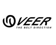 Veer