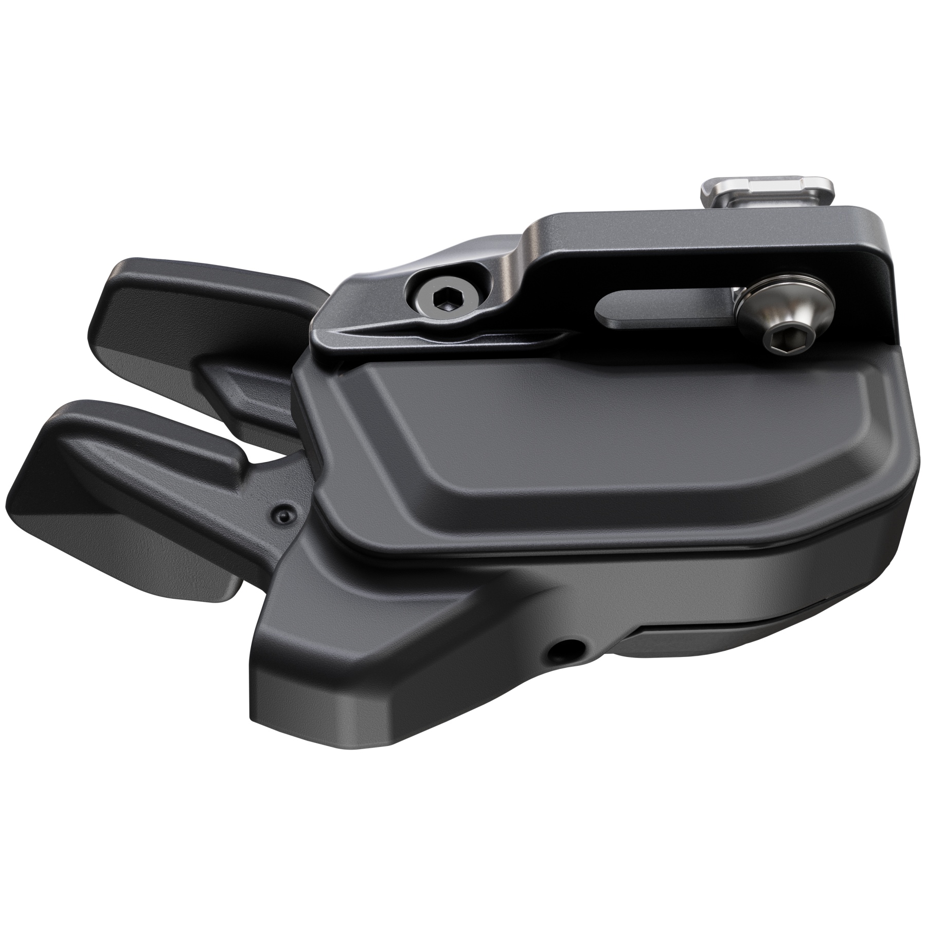 Shimano Deore SW-M6250 Shift Switch - Di2 | Rapid ES | I-Spec EV