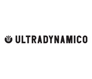 Ultradynamico