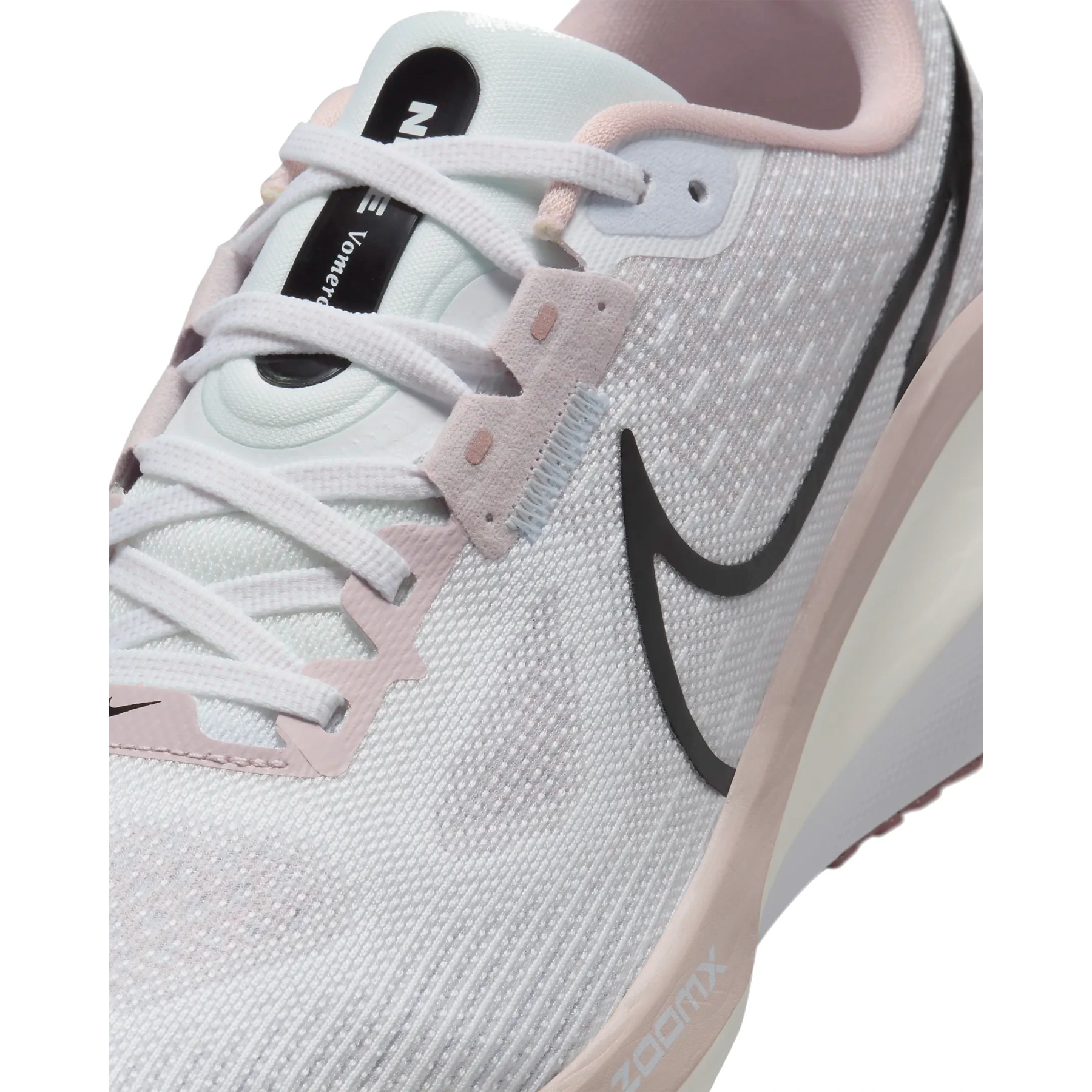 Nike 2019 femme hotsell