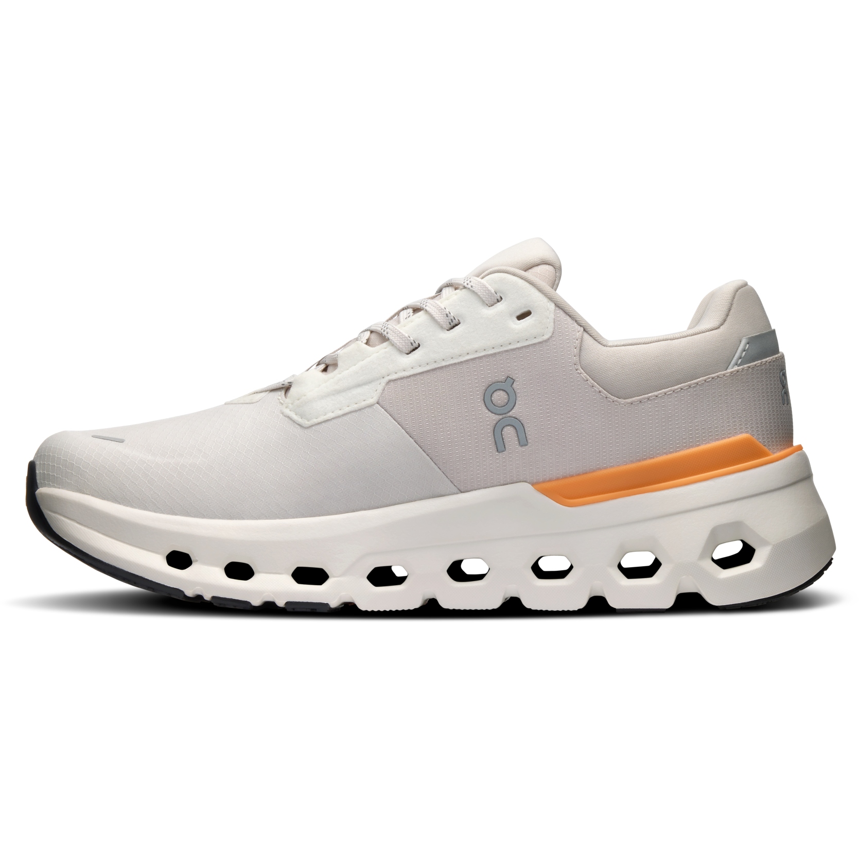 ユキ On Running Cloudrunner 2 3WE10132404 Women's Sneakers