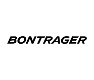 Bontrager