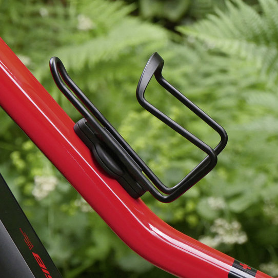 Airtag Support de ontage pour antivol de vélo, support de fixation pour tige de selle Airtag