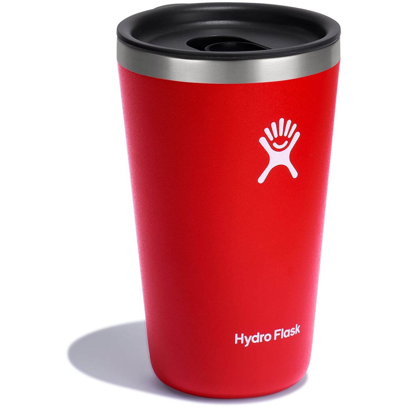 Hydro Flask 32 oz All Around Travel Tumbler in Red