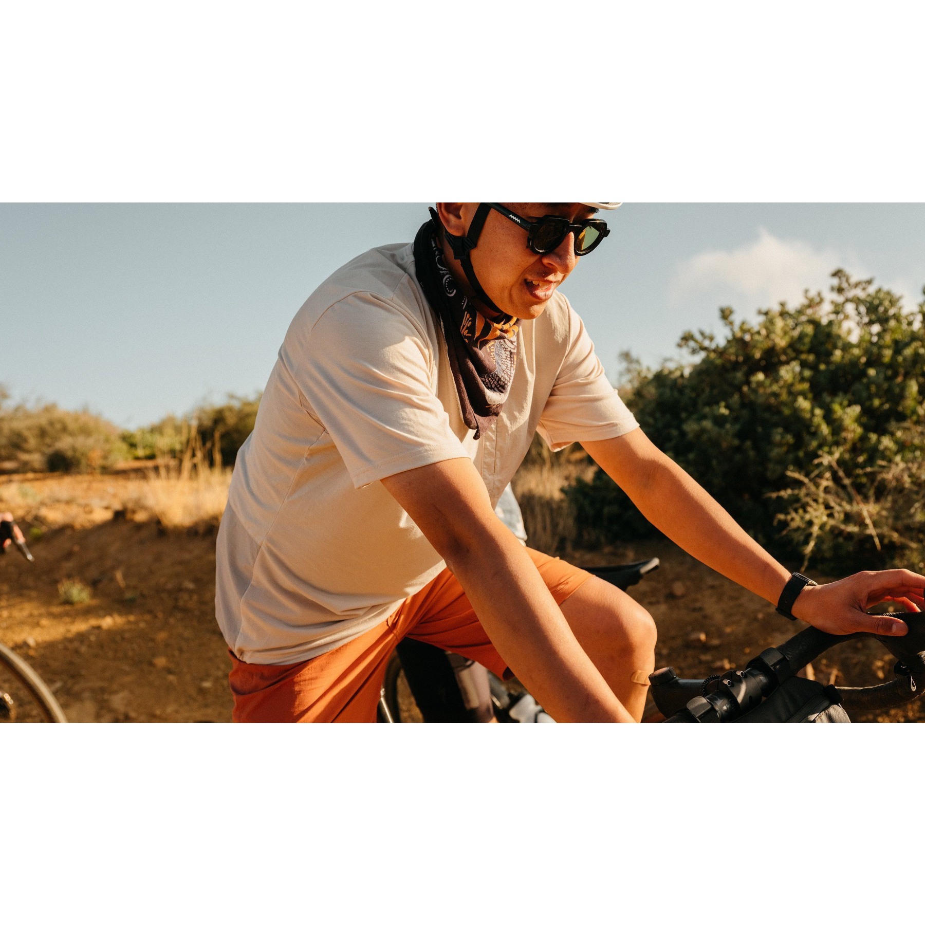 Bike24 Abbigliamento Bici Da Corsa Specialized Specialized