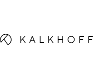 Kalkhoff&#x20;Bikes