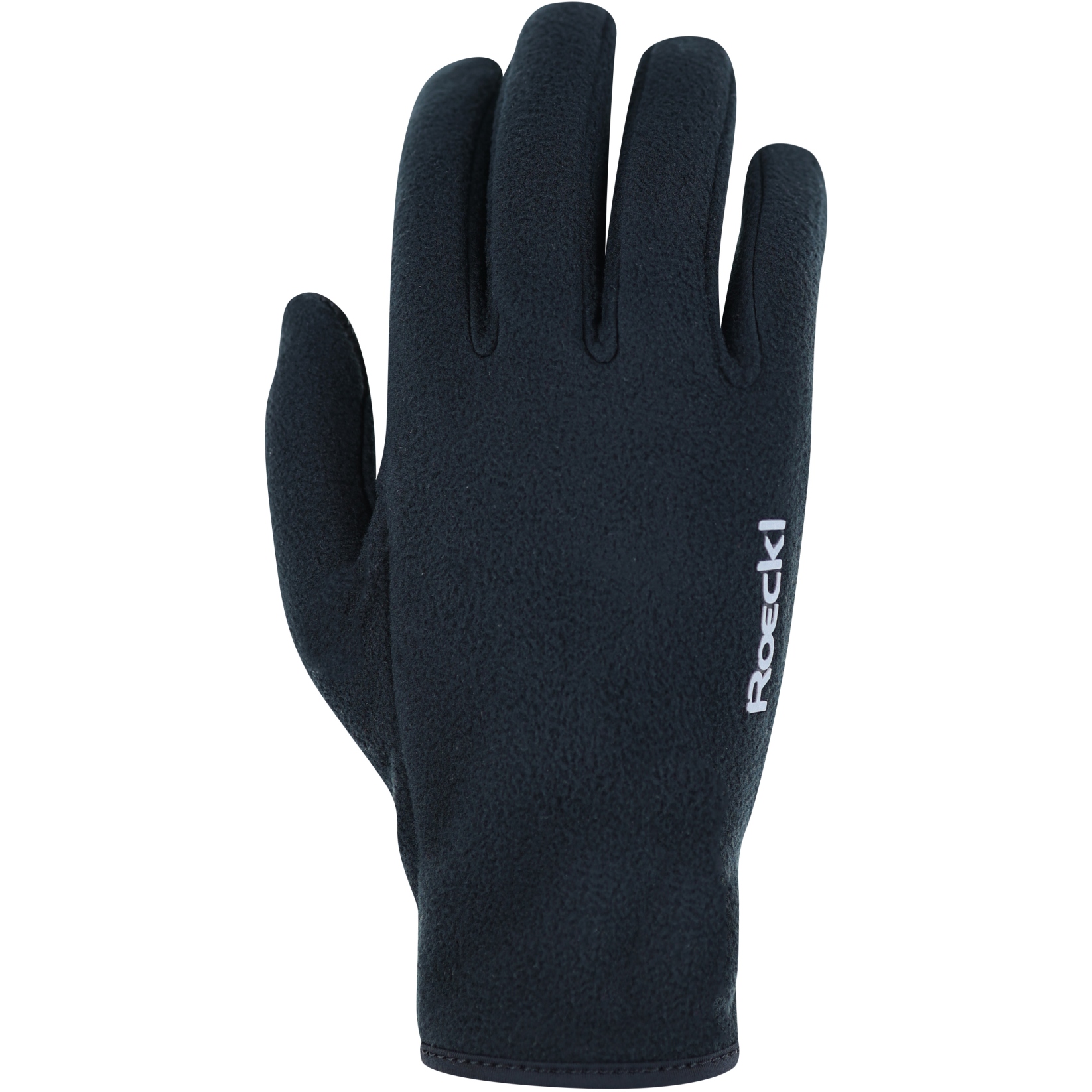 Photo produit de Roeckl Sports Gants d&#039;Hiver - Kampen 2 - noir 9000