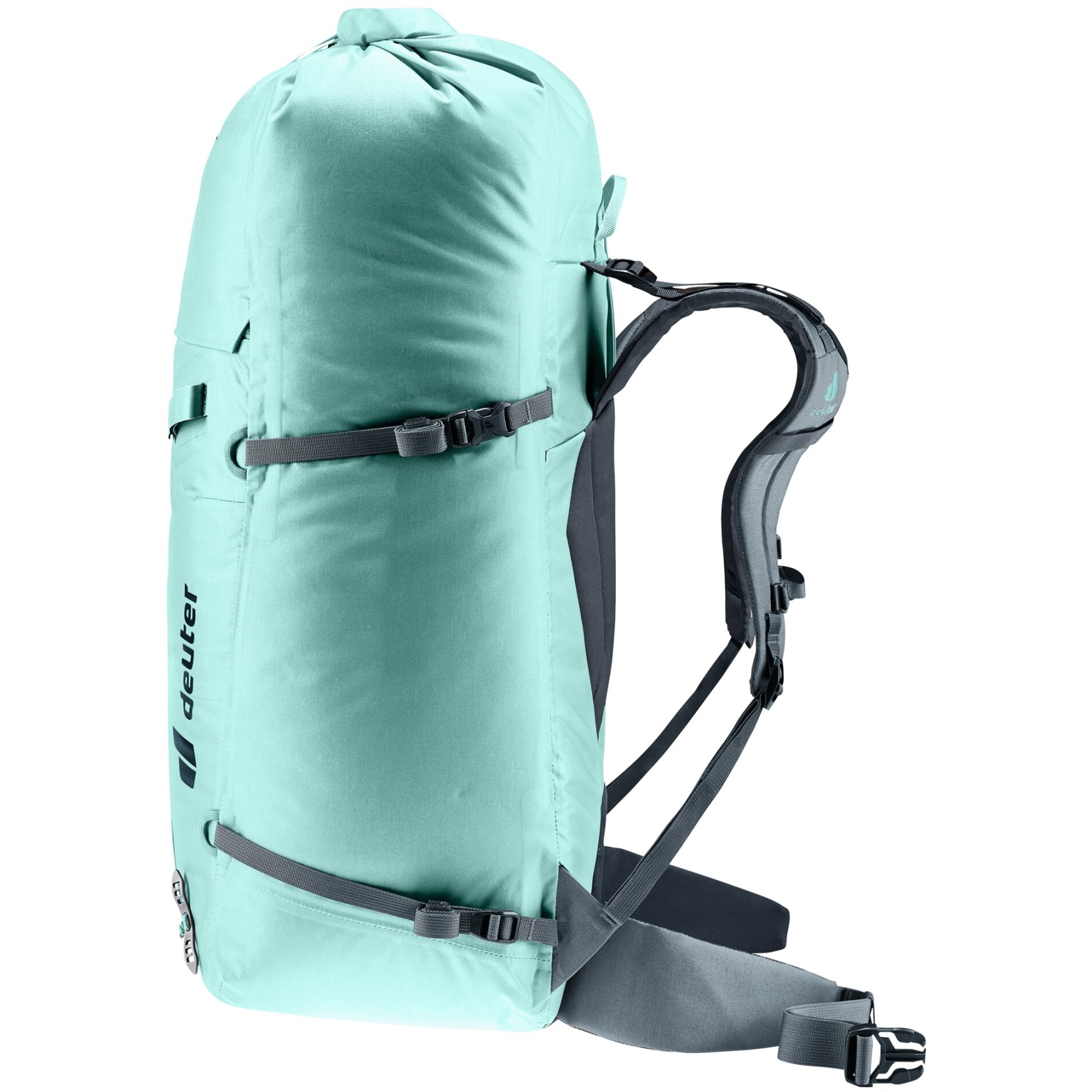 Deuter 2025 35l backpack