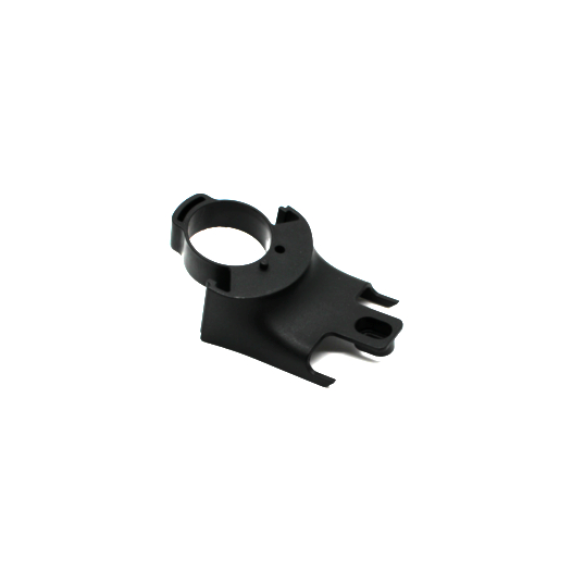 Picture of FOCUS Cable Holder for C.I.S Stem - 90mm - 598002800