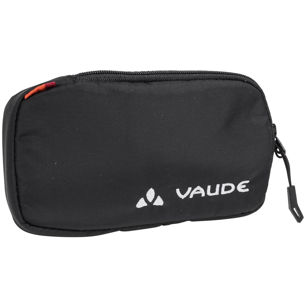 Picture of Vaude Epoc M Pocket for Mobile - black