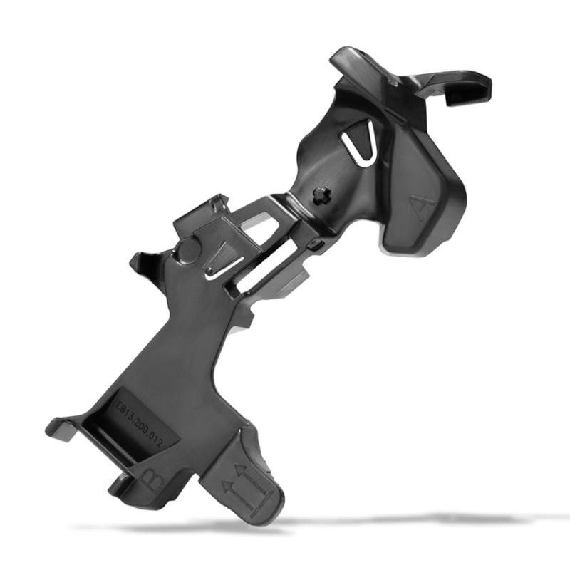 Модуль подключения держателя Bosch для BDU33YY