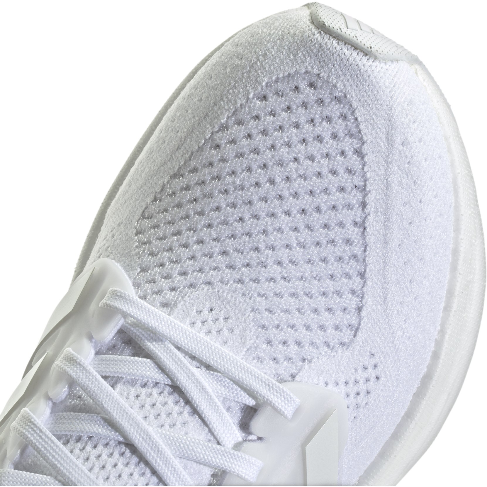 adidas gazelle silver green womens adidas ULTRABOOST 22 Running Shoes | Triple White