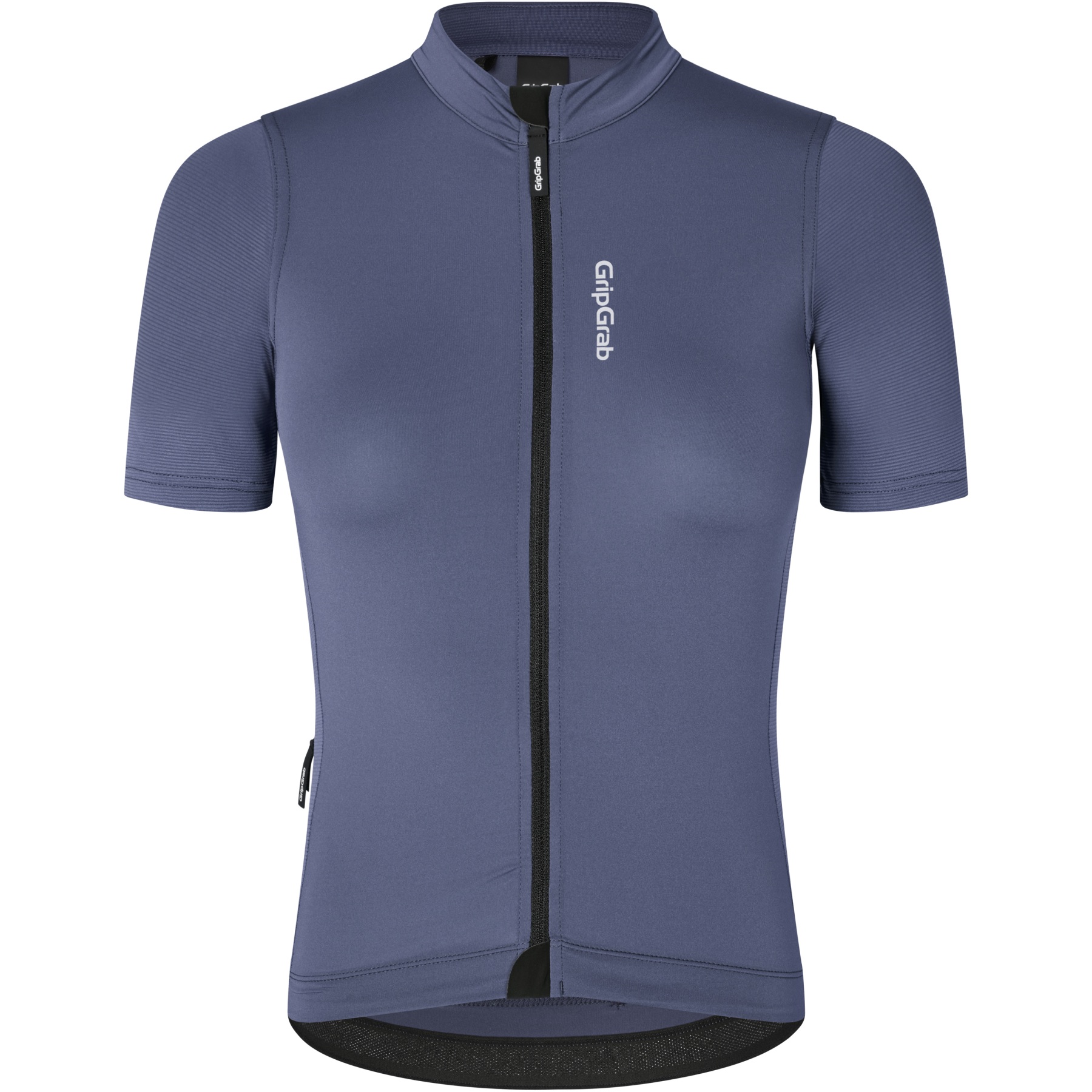 Produktbild von GripGrab Ride Kurzarmtrikot Damen - Navy Blue