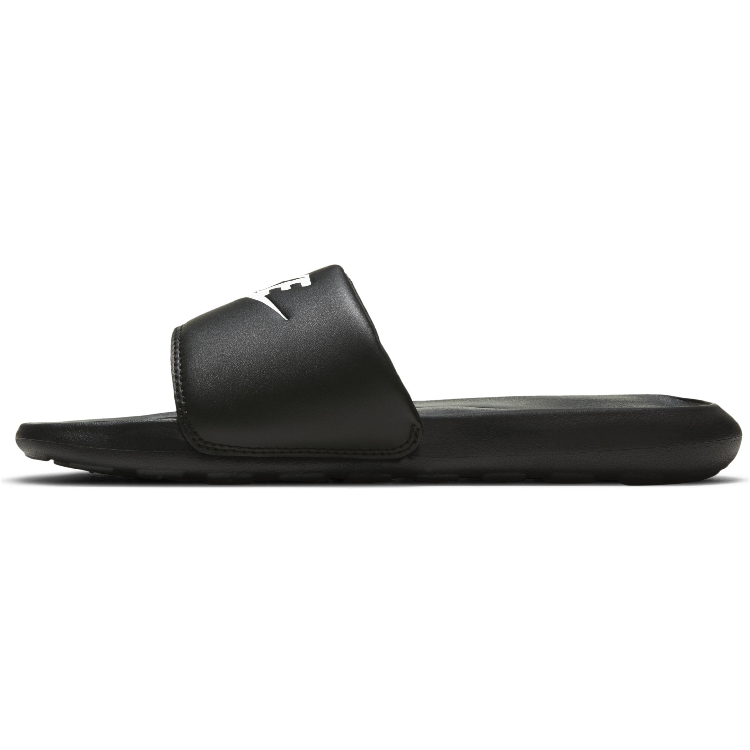 ◆Nike◆ Victory One Women's Slides CN9677-005 s-l400.jpg