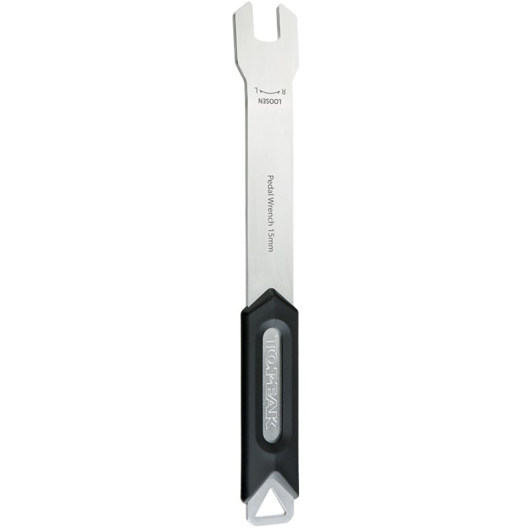 Picture of Topeak Pedal Wrench 15mm