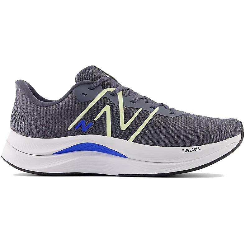 Propel new balance best sale