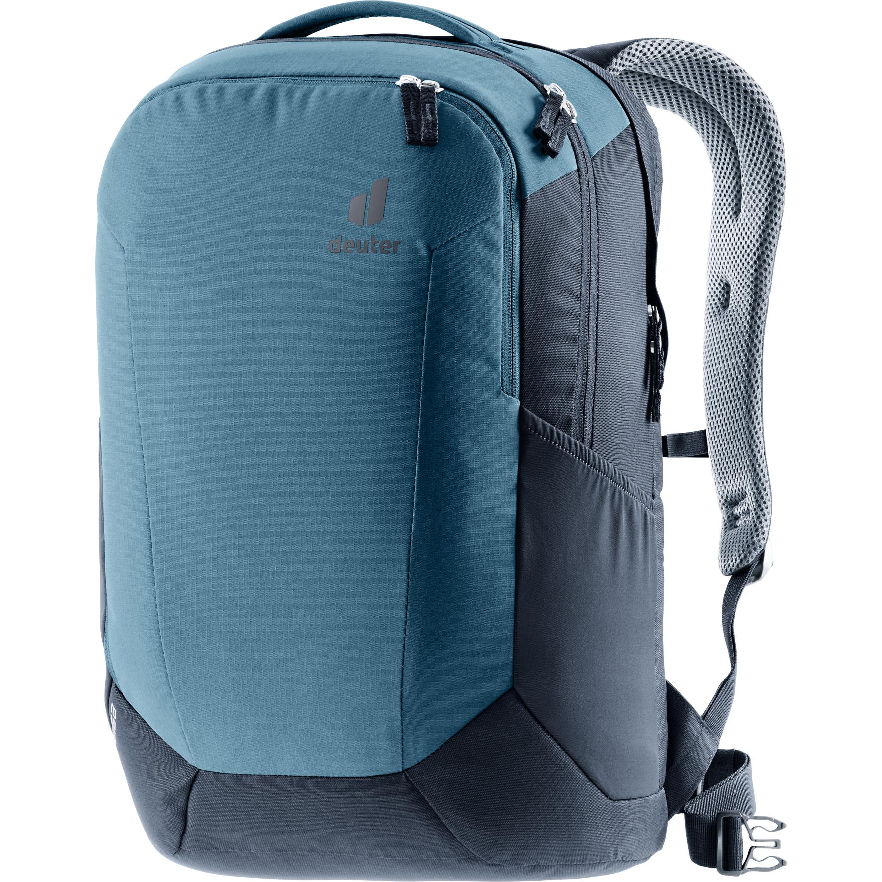 Productfoto van Deuter Giga Rugzak 28L - atlantic-ink
