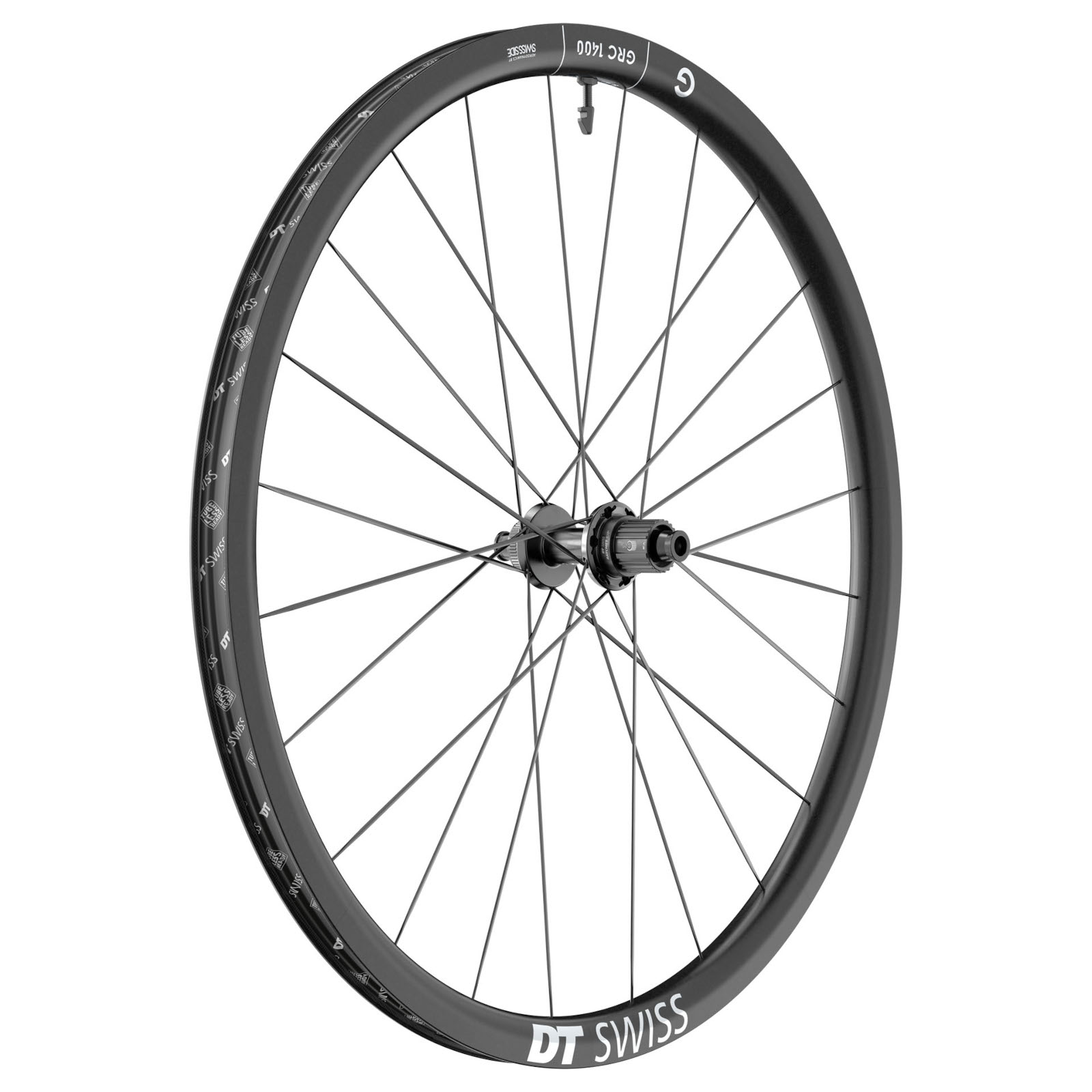 Dt swiss 1475 spline on sale