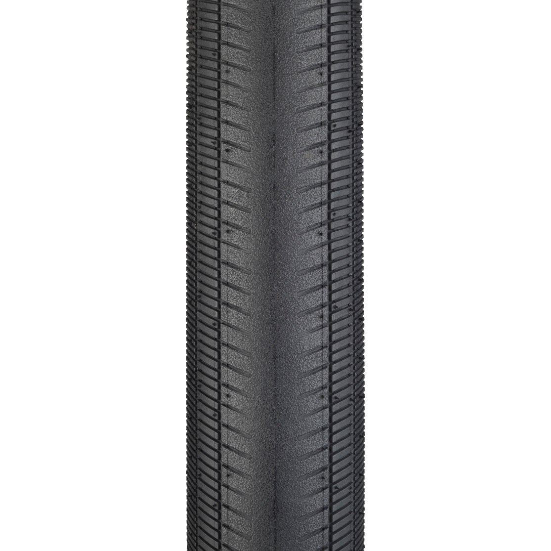 Teravail rampart 700 x 42 online