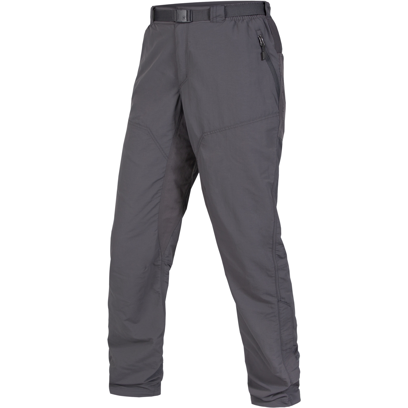 Picture of Endura Hummvee Pants Men - grey