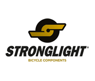 Stronglight