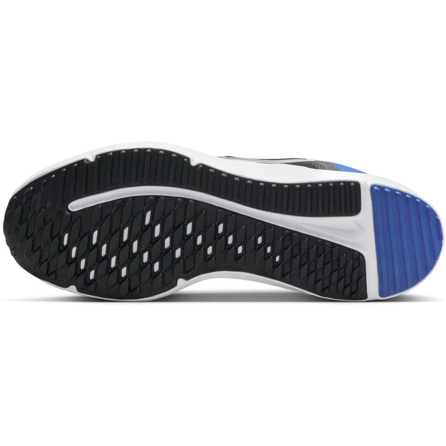 Nike downshifter clearance 4 precio