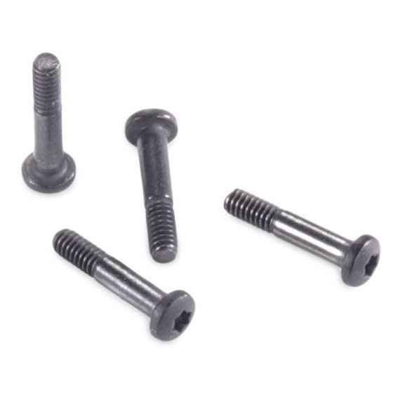 Image of Lupine SL X Front Cover Bolts