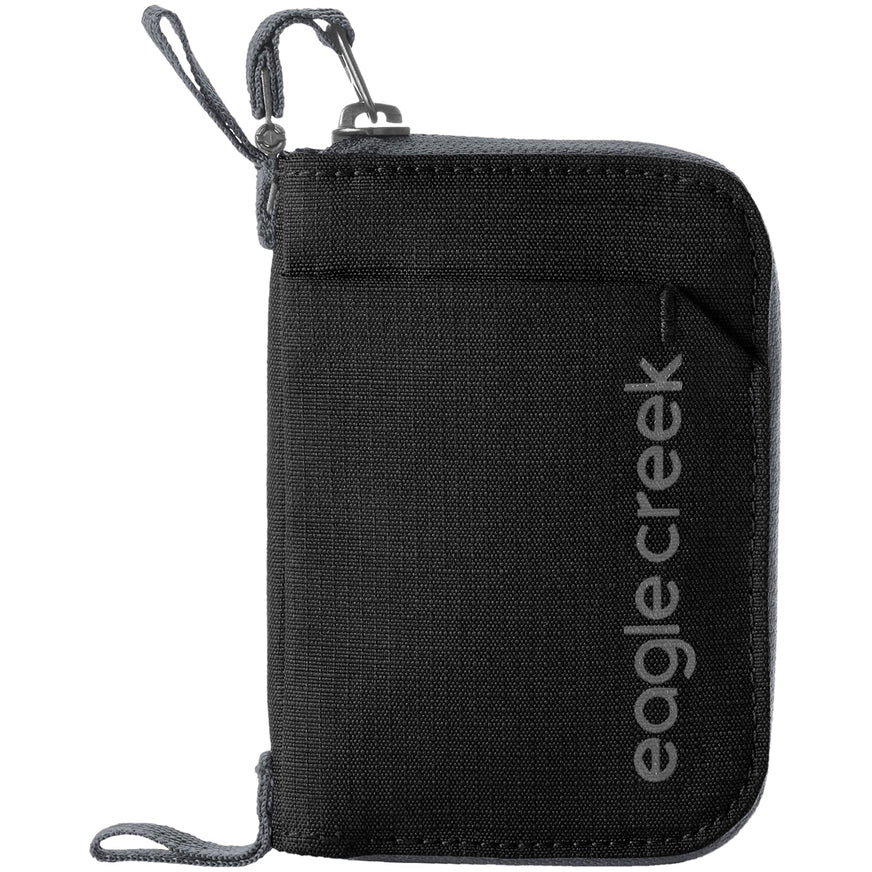 Picture of Eagle Creek Stash RFID Wallet - black