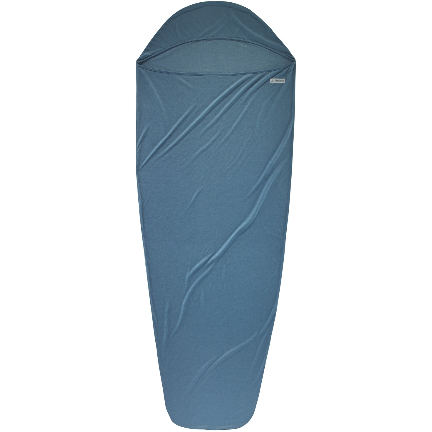 Picture of Therm-a-Rest Synergy Sleeping Bag Liner - Stargazer