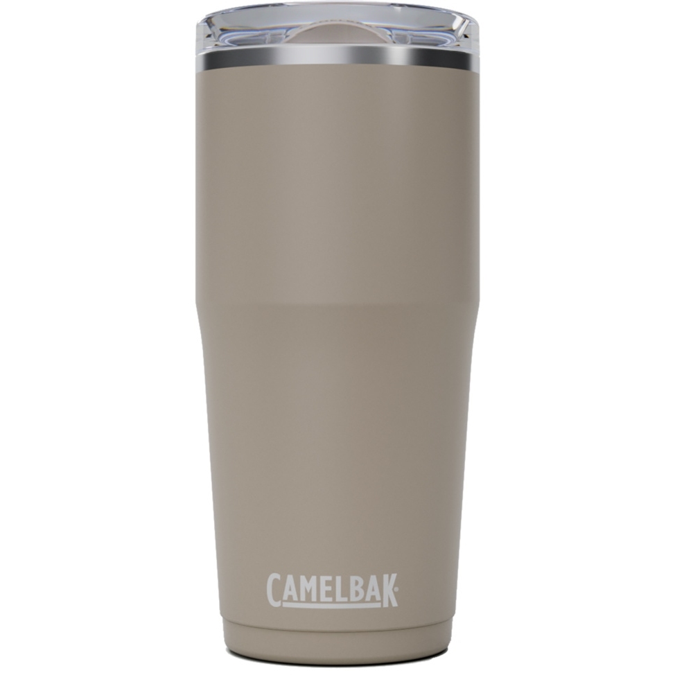 Image of CamelBak Thrive Tumbler Vss - 0.6 L - stone