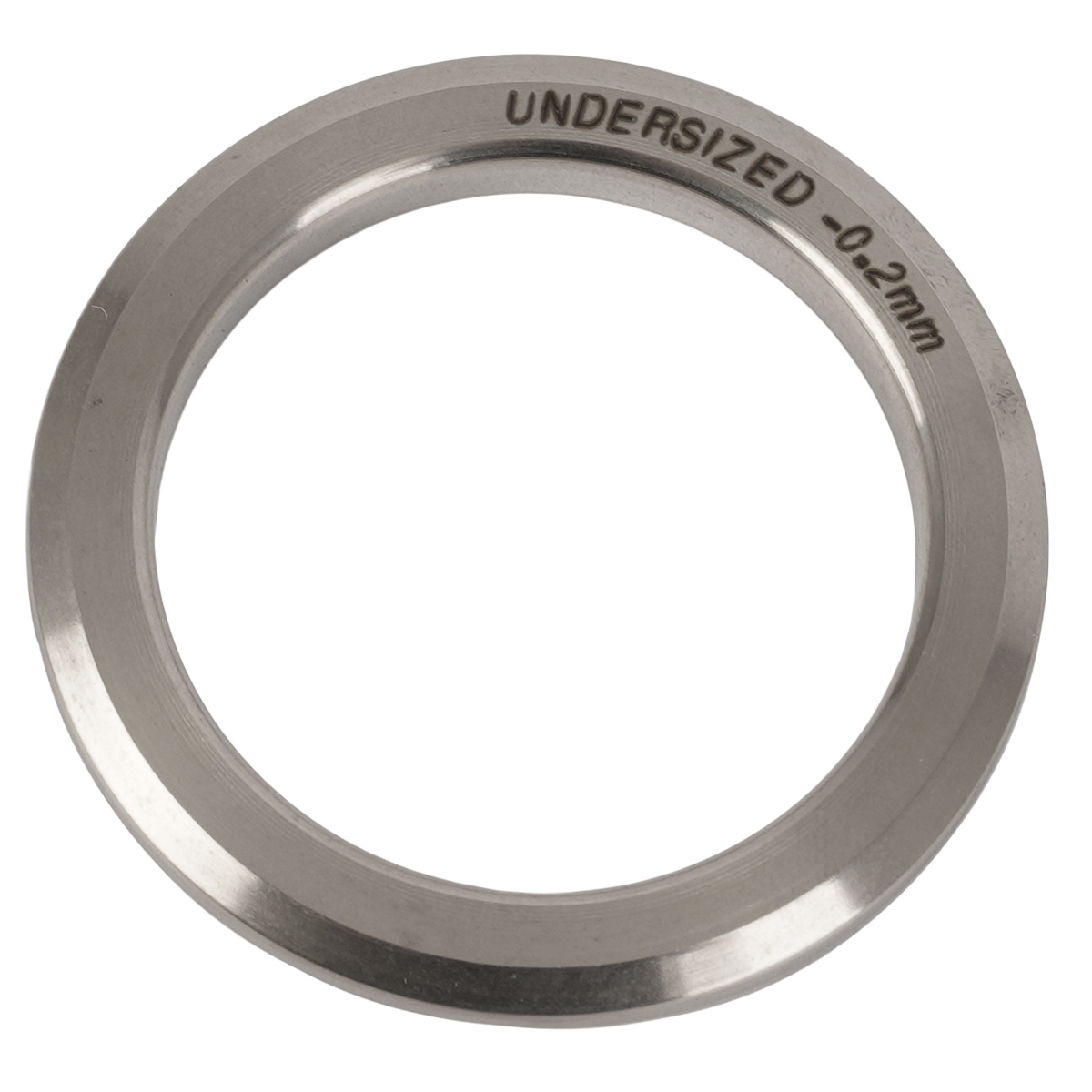 Bild von Chris King Baseplate Undersized Gabelkonus - 1 1/2"