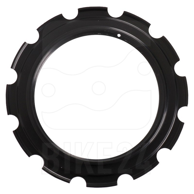 Image of Rotor Direct Mount Nut for 2INpower Cranksets