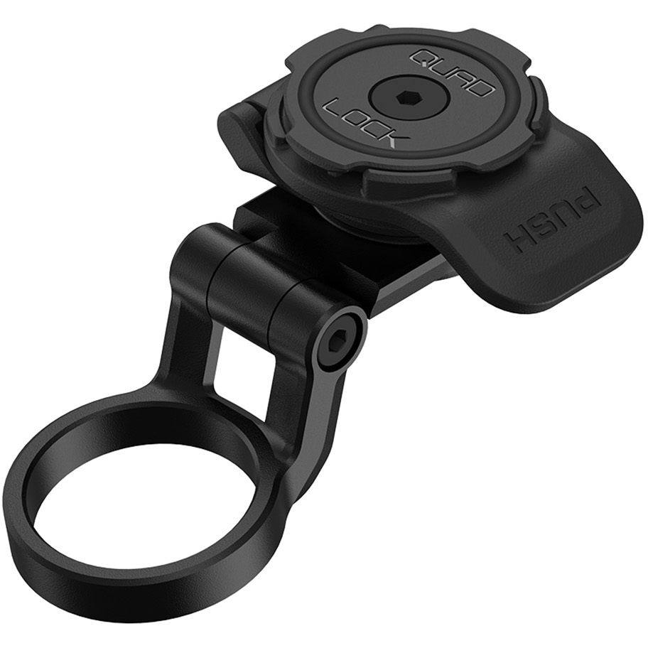 Picture of Quad Lock Stem Cap Mount - Adjustable