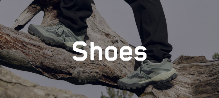 Mammut Clothing Online at Low Prices | BIKE24