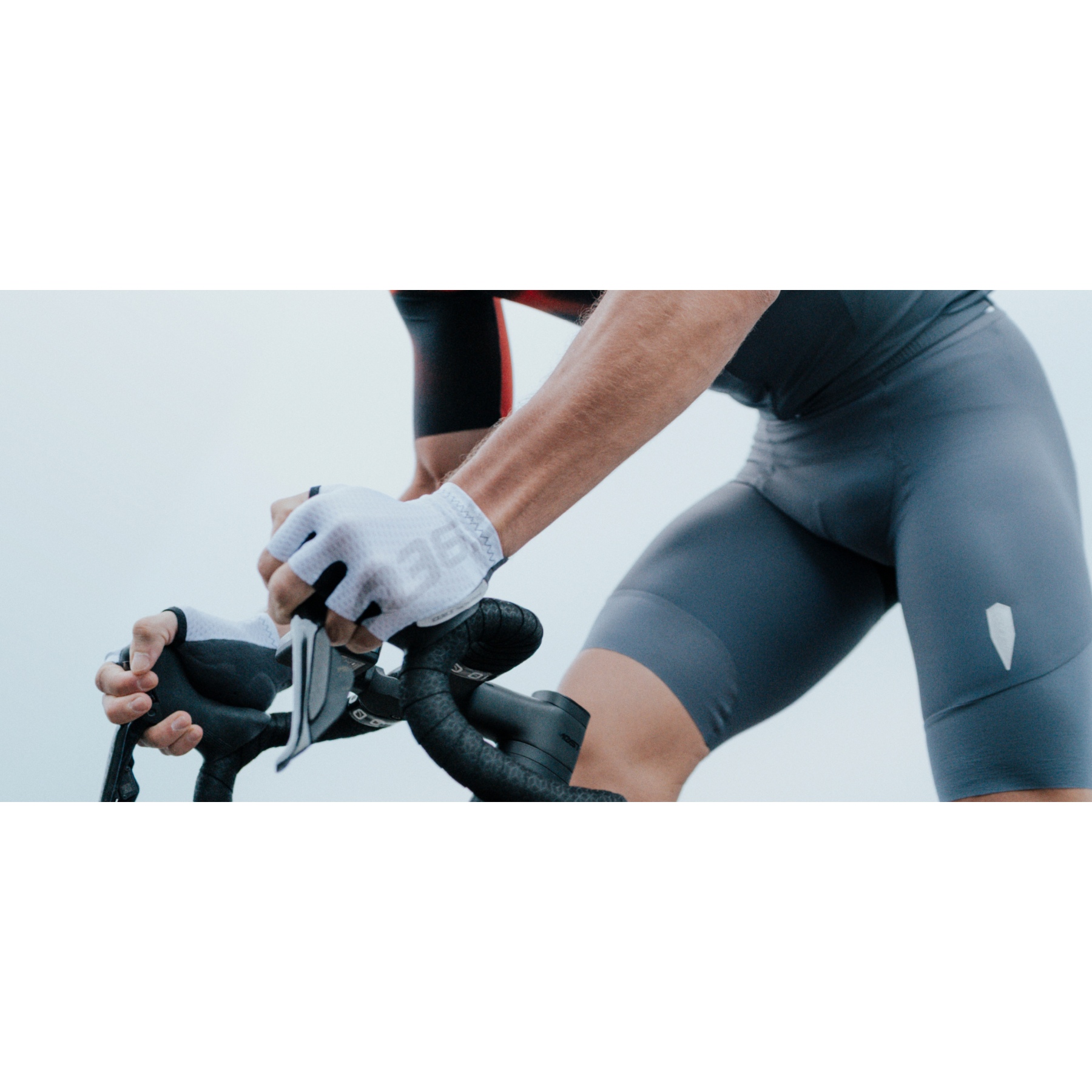 expression pedal trs Brainz 3rd Eye Pedal FOT Farbe:GREEN NORDIC it can be used Fahrradhelme rot Test 2026
