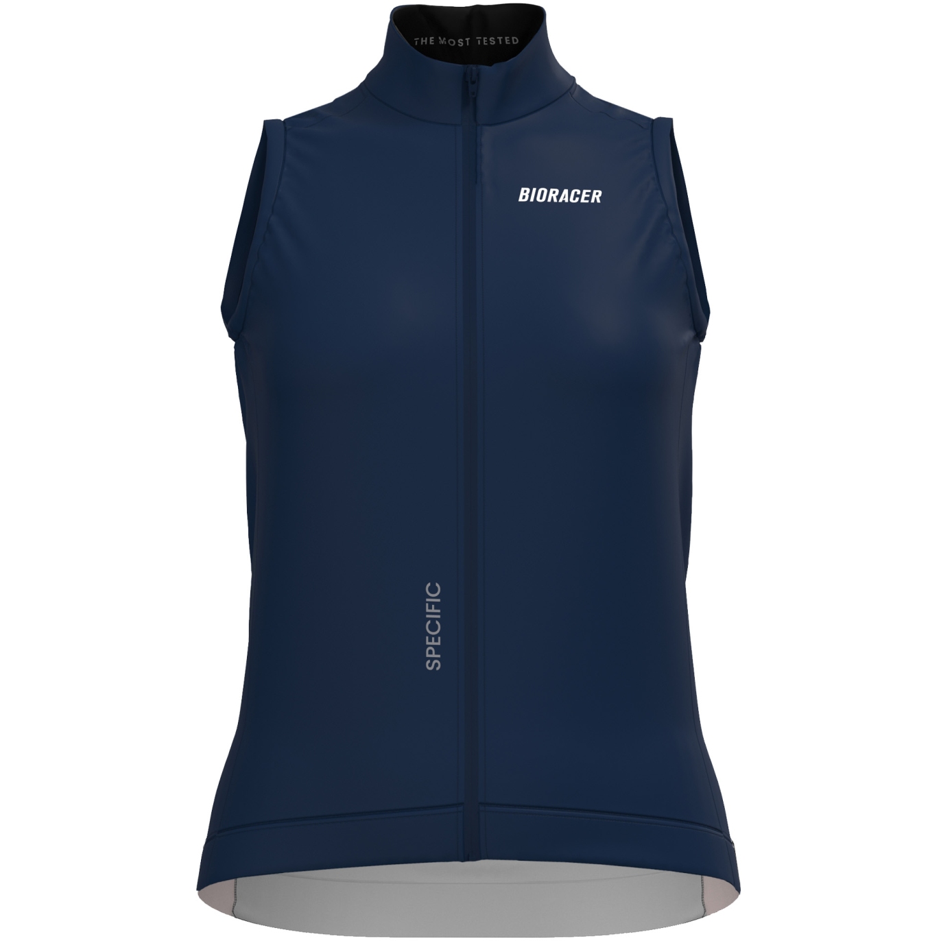 booster fight gear morocco T-shirt Team Morrocco Stadler macht E-Bikes fit Category:E Bikes MTB Cross_Sram GX Eagle™ Transmission Zustand:gebraucht - gut
