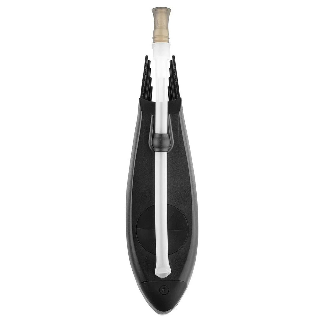 Profile Design Aeria Ultimate Hydration System - black | BIKE24