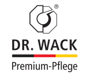 Dr.&#x20;Wack