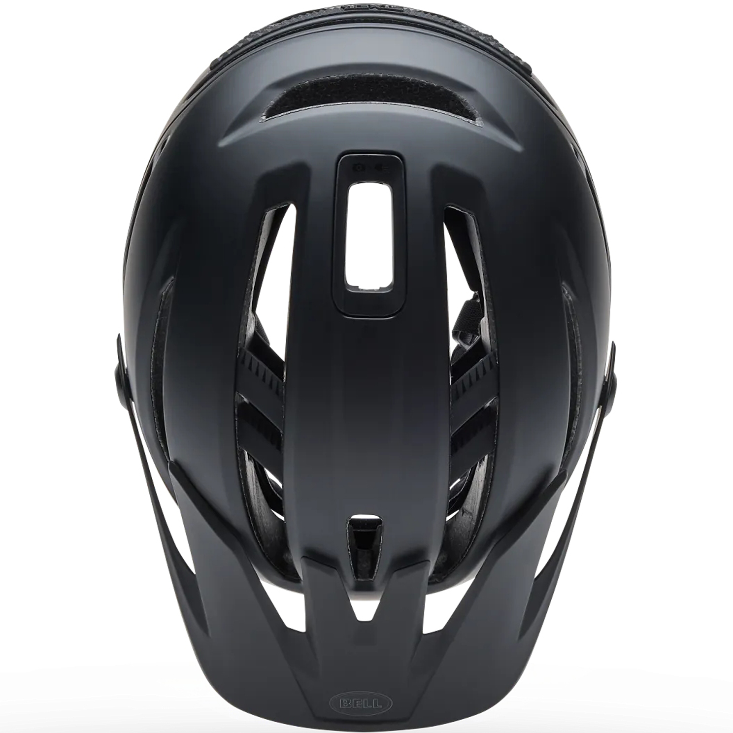 black football helmet with visor Black Helmet Eye-Shield Color Tinted Visor
