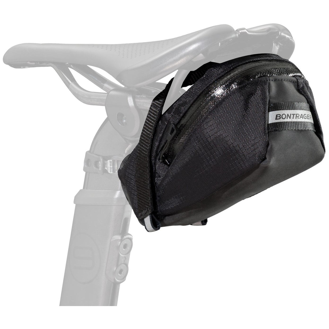 Bontrager elite fashion medium seat pack