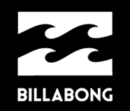 Billabong