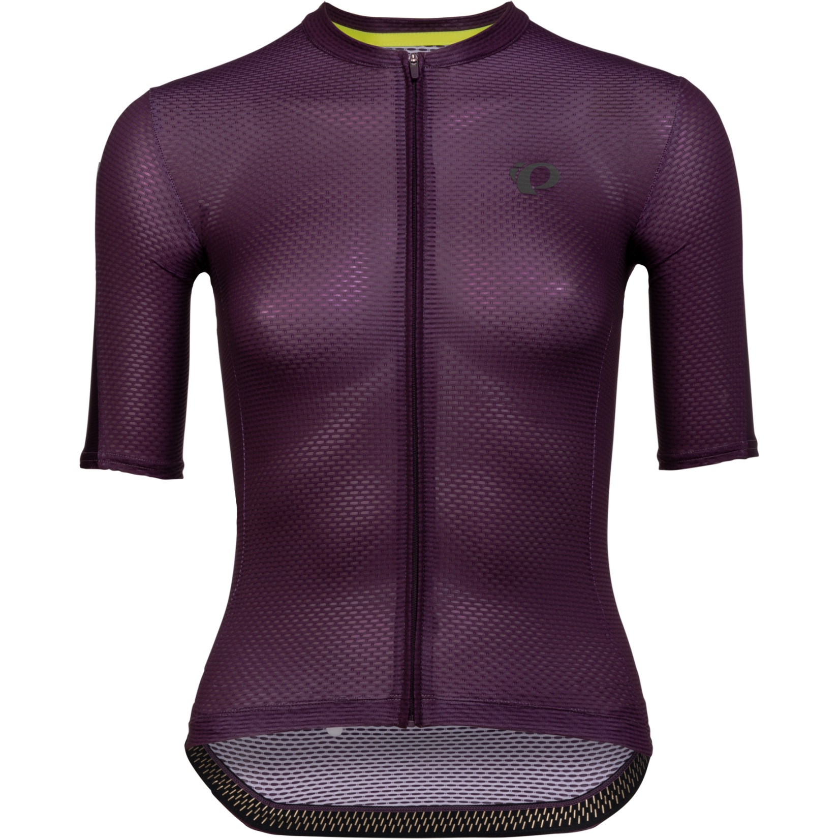 Maillots de velo sans manches | PEARL iZUMi Factory Store | PEARL iZUMi