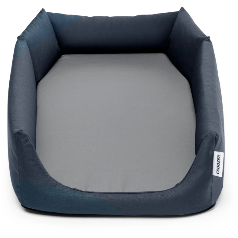 trockenfutter dm Trockenfutter Ente von Tales & Tails  DER DOG.STORE