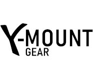 Y-Mount