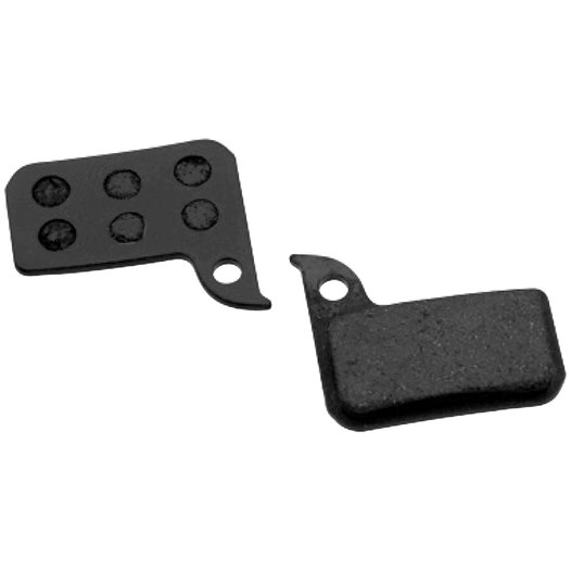 Picture of Jagwire Pro Extreme Disc Pads SRAM